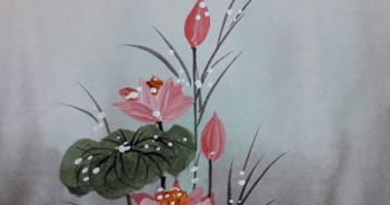 BIRTHDAY CARDS (MẪU 15)